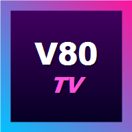 V80TV